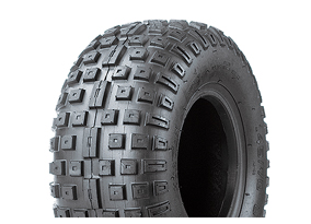 ATV tires