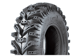 ATV tires