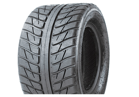 ATV tires