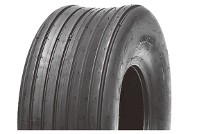 ATV tires