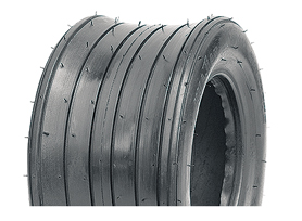 Special tires