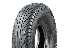 Special tires