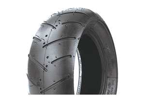 Special tires
