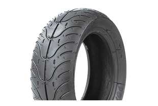 Special tires