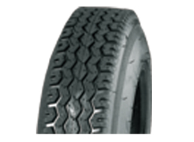 Special tires