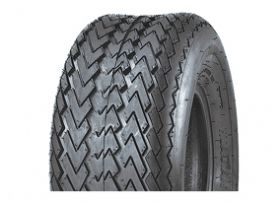 ATV tiresHJ-002