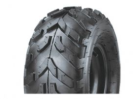 ATV tiresHJ-001