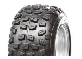 ATV tiresHJ-003