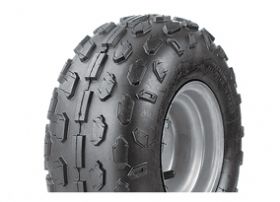 ATV tiresHJ-004