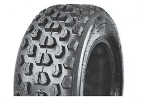 ATV tiresHJ-003-1