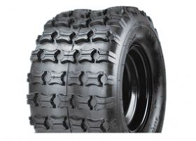 ATV tiresHJ-005