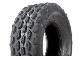 ATV tiresHJ-004-1