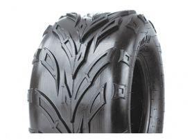 ATV tiresHJ-006