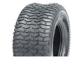 ATV tiresHJ-007