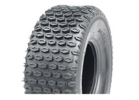 ATV tiresHJ-008