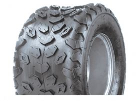 ATV tiresHJ-009