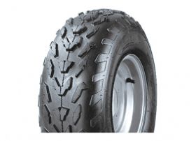 ATV tiresHJ-011