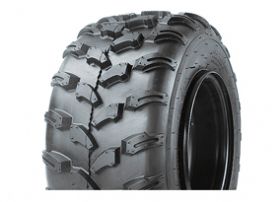 ATV tiresHJ-010