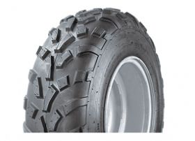 ATV tiresHJ-012