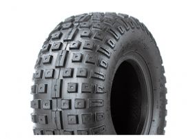 ATV tiresHJ-015