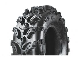 ATV tiresHJ-019