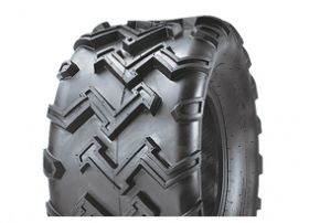 ATV tiresHJ-017