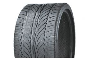 ATV tiresHJ-020