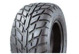 ATV tiresHJ-021