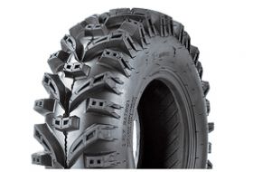 ATV tiresHJ-020-0