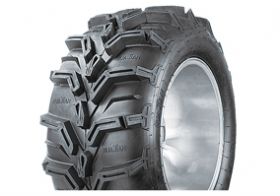ATV tiresHJ-022