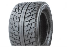 ATV tiresHJ-166