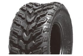 ATV tiresHJ-167