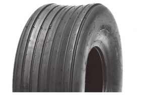 ATV tiresHJ-168