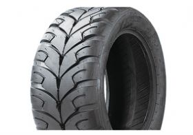 ATV tiresHJ-888