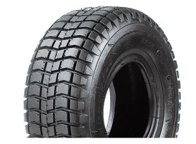 Special tiresHJ-106