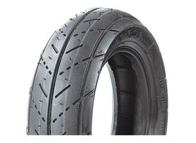 Special tiresHJ-107