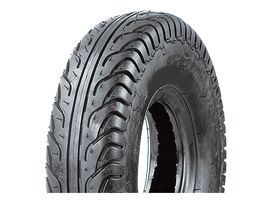 Special tiresHJ-108