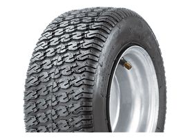 Special tiresHJ-109