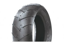 Special tiresHJ-112