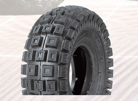 Special tiresHJ-113