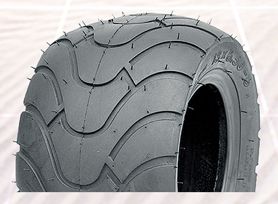 Special tiresHJ-115