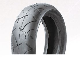 Special tiresHJ-116
